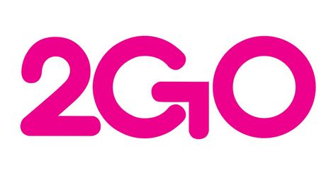 2go hiring|2 GO Group Jobs in Philippines .